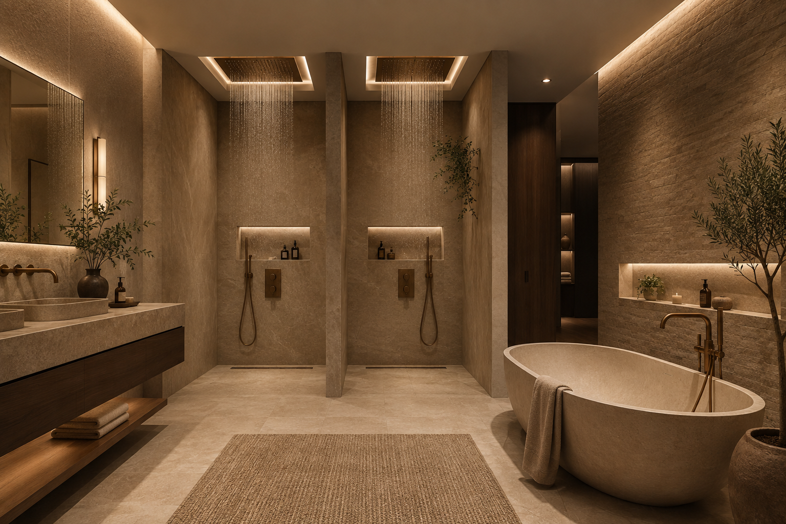 reforbaños- reformas-de-baños-madrid